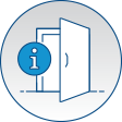 Tech Support Portal