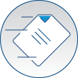 White Papers