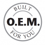 bf2-Built-OEM-For-You-150x150